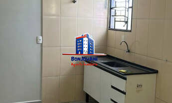 Imagem 7: Apto 2 Dorms Solo Sagrado Seguro Fiança