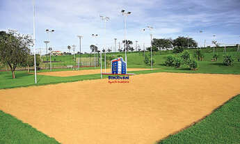 Imagem 4: Terreno Frente Represa no Damha Santa Mônica - Fronteira/MG