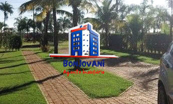 Imagem 2: Rancho no Enseada Azul II com 3 suítes