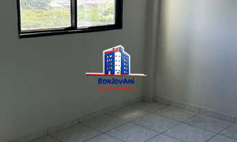 Imagem 4: Kitnet perto do Hospital de Base para alugar