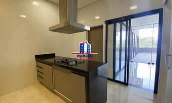 Imagem 5: Casa no Condomínio Gaivota 2 com Suíte Master