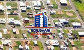 Imagem: Terreno 200m² à venda no Santa Regina