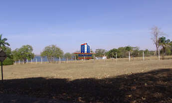 Imagem: Terreno de 2.600 m² no Enseada Azul 2 