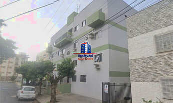 Imagem 2: Apartamento para alugar na Vila São Pedro HB