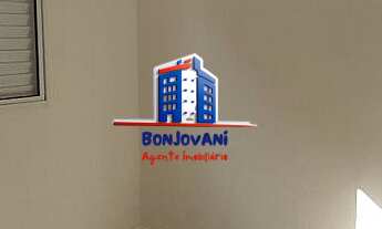 Imagem 3: Casa térrea no Di Napoli em Cedral