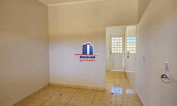 Imagem 6: Casa 3 quartos no Avenida Parque Cedral