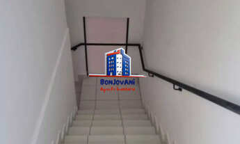 Imagem 5: Salão Comercial Vila São Pedro em Rio Preto