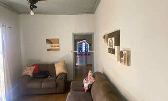 Imagem 7: Terreno 340 m² Vila Imperial Rio Preto