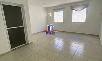 Imagem 3: Sala comercial no Imperial Office Vila Imperial