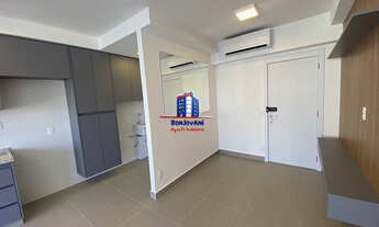 Imagem 7: Apartamento no Meet Bild com 2 dormitórios e 2 vagas