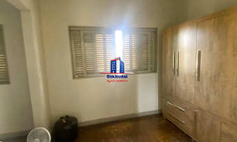 Imagem 5: Terreno 340 m² Vila Imperial Rio Preto