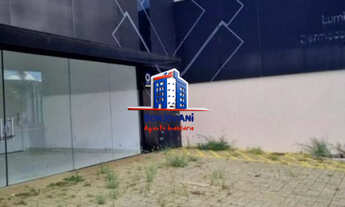 Imagem 2: Salão Comercial Vila São Pedro em Rio Preto