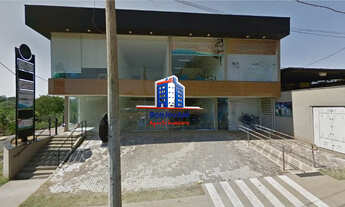 Imagem: Galeria Mall Center São Deocleciano