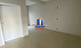 Imagem 2: Casa Comercial na Redentora com 4 Salas mais Recepção