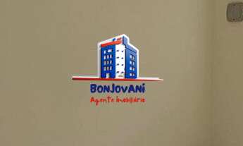 Imagem 4: Casa térrea no Di Napoli em Cedral