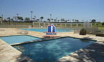 Imagem 3: Terreno à venda no Condomínio Jardim Botânico