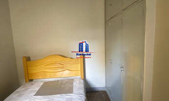 Imagem 2: Terreno 340 m² Vila Imperial Rio Preto