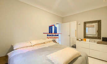 Imagem 2: Casa com 4 suítes no Recanto Real  SJRP