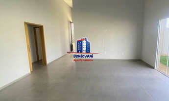 Imagem 7: Casa 1 suíte com piscina no Parque da Nascente Mirassol