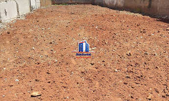 Imagem: Terreno Comercial de 436m² no Jardim Alto