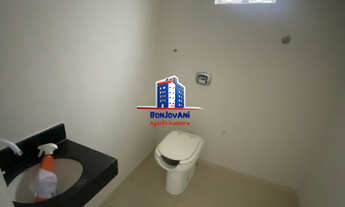 Imagem 6: Casa Comercial na Redentora com 4 Salas mais Recepção