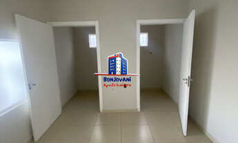 Imagem 4: Casa Comercial na Redentora com 4 Salas mais Recepção