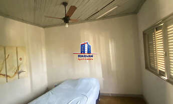 Imagem 4: Terreno 340 m² Vila Imperial Rio Preto