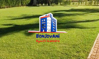 Imagem 3: Rancho no Enseada Azul II com 3 suítes