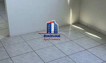 Imagem 6: Kitnet perto do Hospital de Base para alugar