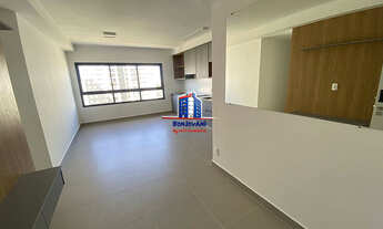 Imagem 4: Apartamento no Meet Bild com 2 dormitórios e 2 vagas