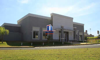 Imagem 4: Terreno à venda no Damha Fit Ipiguá - R$ 120.000