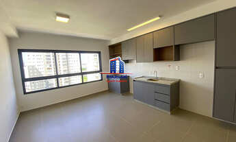 Imagem 2: Apartamento no Meet Bild com 2 dormitórios e 2 vagas