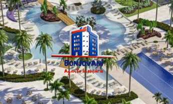 Imagem: Terreno 242m² no Condomínio Eplenum Rio