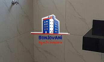 Imagem 4: Casa 2 quartos no Di Napoli em Cedral