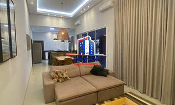 Imagem: Rancho à locação no Enseada Azul 2 