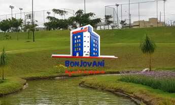 Imagem 5: Terreno à venda no Damha Fit Ipiguá - R$ 120.000