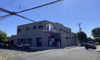 Imagem: Apto 2 Dorms Solo Sagrado Seguro Fiança