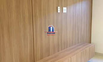 Imagem 7: Casa no Terravista Residence Club, Mirassol/SP