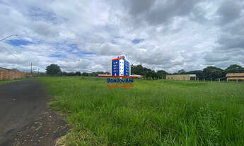 Imagem 7: Lote 5.000 m² à venda no Residencial Cortina DAmpezzo