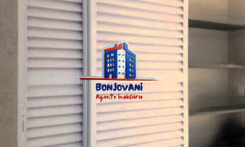 Imagem 5: Rancho no Enseada Azul II com 3 suítes