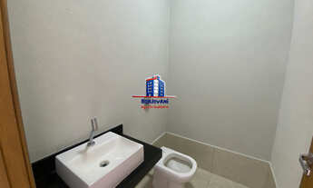 Imagem 5: Casa c/ Piscina no Cond Terravista Mirassol/SP