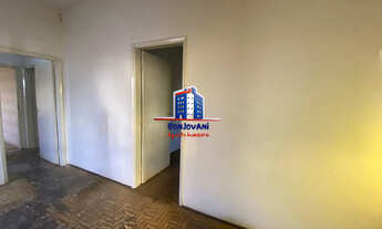 Imagem 7: Casa 2 dorm na Vila Imperial  Rio Preto