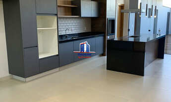 Imagem 5: Casa no Terravista Residence Club, Mirassol/SP