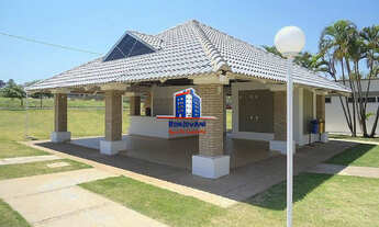 Imagem 5: Terreno à venda no Condomínio Jardim Botânico