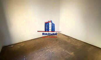 Imagem 6: Casa 2 dorm na Vila Imperial  Rio Preto