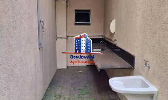 Imagem 6: Salão Comercial Vila São Pedro em Rio Preto