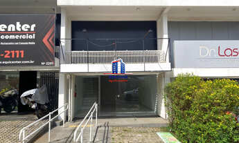 Imagem: Loja Comercial com Mezanino no Boa Vista