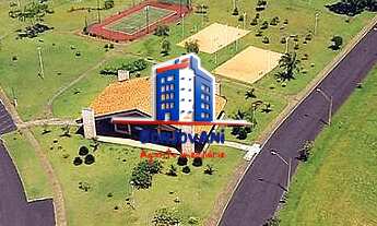 Imagem 5: Terreno Frente Represa no Damha Santa Mônica - Fronteira/MG