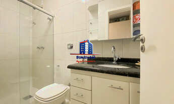 Imagem 7: Casa com 4 suítes no Recanto Real  SJRP