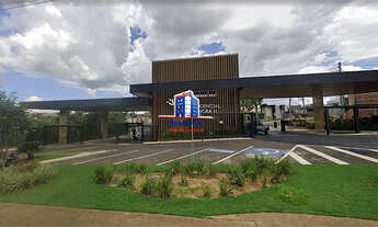 Imagem 1: Lote no Figueira 2 em Rio Preto, 260m²